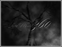 LoveWorld 360 wallpaper