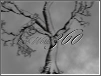 loveWorld 360 wallpaper