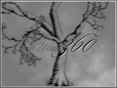 loveWorld 360 wallpaper