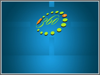 loveWorld 360 wallpaper