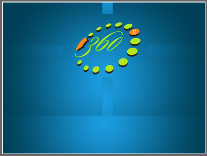 loveWorld 360 wallpaper