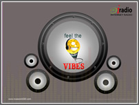 loveWorld 360 wallpaper