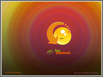 loveWorld 360 wallpaper