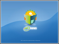 loveWorld 360 wallpaper