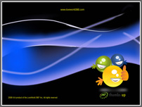 loveWorld 360 wallpaper