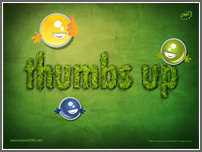 LoveWorld 360 wallpaper