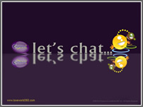 loveWorld 360 wallpaper