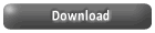 Download!