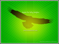 loveWorld 360 wallpaper