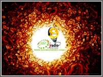 loveWorld 360 wallpaper