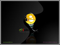 LoveWorld 360 wallpaper