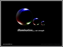 LoveWorld 360 wallpaper