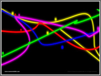 LoveWorld 360 wallpaper