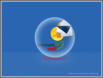 loveWorld 360 wallpaper